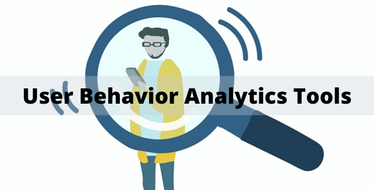 Cyfin - User Behavior Analytics tools